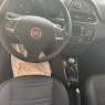 FIAT PUNTO EVO